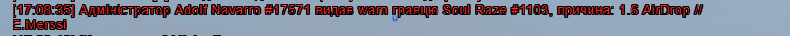 11.png