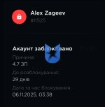 IMG_8501.jpeg