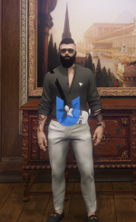 GTA5_Enhanced_0bpJcFTQxE.png