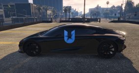 GTA5_Enhanced_LYnl55rjY6.jpg