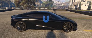 GTA5_Enhanced_RnxUNvWWHM.jpg
