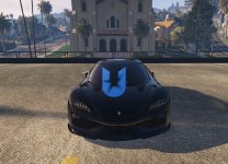 GTA5_Enhanced_UUeZAC43Pj.jpg