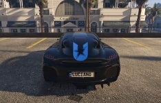 GTA5_Enhanced_Xbw4rPJGZw.jpg