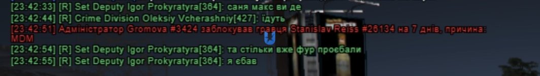 IMG_7662.jpeg