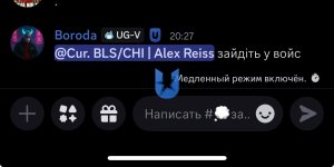 IMG_0551.jpeg