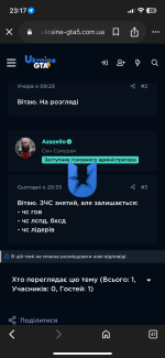 .png