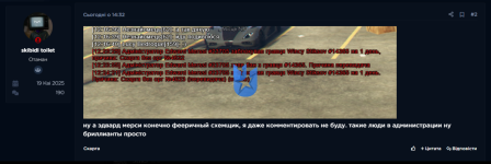 1764340659964.png