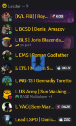 1764361721271.png