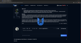 Новая вкладка - Google Chrome 28.11.2025 22_40_01.png