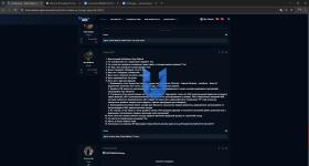 Новая вкладка - Google Chrome 28.11.2025 22_32_13.png