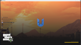1764619825176.png