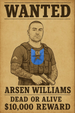1764771819270.png