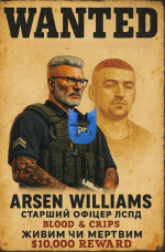1764771958578.png