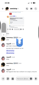 IMG_2962.png