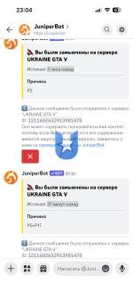 IMG_2960.png