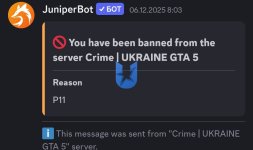 Screenshot_20251216_163746_Discord.jpg