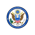 1766225229081.png
