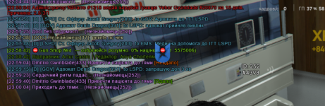 1766402817298.png