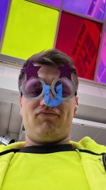 IMG_7723.jpeg