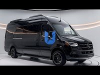 2025 Mercedes-Benz Sprinter 2500 High Roof.jpg