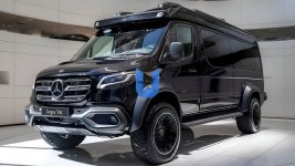 2025 Mercedes-Benz Sprinter 2500 High Roof Offroad.jpg