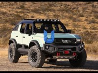 2025 Toyota Land Cruiser.jpg