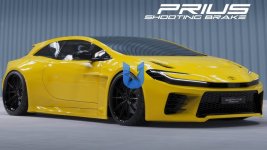 Prius 2.jpg