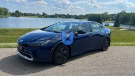 Prius 3.jpg