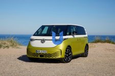 2025 Volkswagen ID. Buzz.jpg