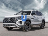 2025 Volkswagen Atlas Cross.jpg