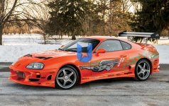 1993 Toyota Supra.jpg