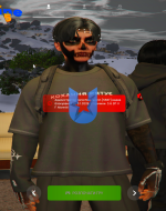 Grand Theft Auto V Screenshot 2025.12.29 - 02.15.51.33.png