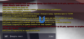 IMG_9998.png