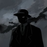 Ukio Nord