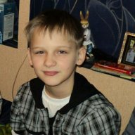 Daniil Duhov