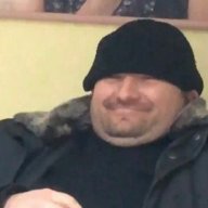 Назар Федоров