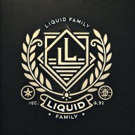Yaroslav Liquid
