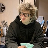 Icy Bahmedjanov