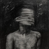 Kerzik Irevlection