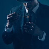 Odi Stranger