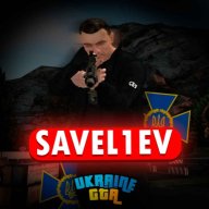 Іван Савельєв