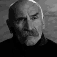 Vladyslav Ebolenko