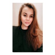 Olika Veyss