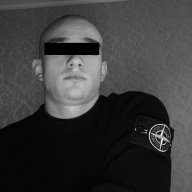 Vladislav Shvets
