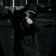 Tyler Homs