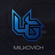 Viktoria Milkovich
