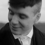 Viacheslav Alvarez