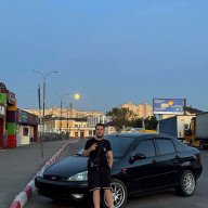 Sergey_Morris