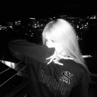 Vadim_Angel