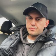 volodymyr_kraken